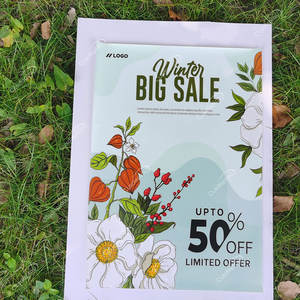 <span class=keywords><strong>Prix</strong></span> usine grand adhésif en vrac personnalisé <span class=keywords><strong>affiche</strong></span> <span class=keywords><strong>impression</strong></span> personnalisation boutique décoration barbier <span class=keywords><strong>affiche</strong></span> pour la publicité et l'affichage - Product Image 5