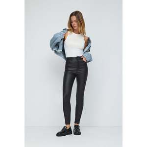 Pantalons skinny - Product Image 3