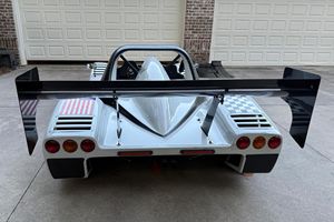 Gran Oferta: Motocicleta Usada R a d i c a l S R 3  R S del 2010 - Product Image 5