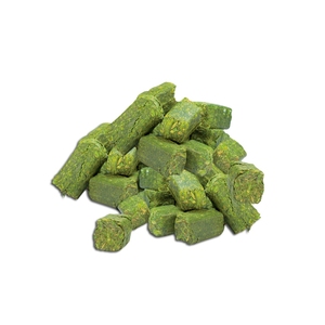 Heno de alfalfa de primera calidad - Product Image 1