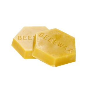 Hot Sale Price yellow bee wax/100% pure beeswax for <b>candles</b> - Product Image 2