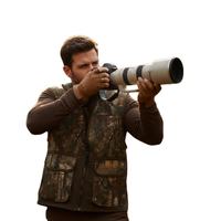 Meilleur prix pour un gilet de chasse, gilet de chasse à bas prix, nouveau design de gilet de chasse pour hommes, vente en ligne