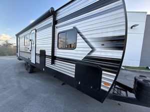 2026 usó un Keystone C-o-l-e-m-a-n L-a-n-t-e-r-n 28BHS - Product Image 3