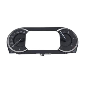 Couverture du tableau de bord LAND ROVER Range Rover Evoque Série LR0065101 (18>) - Product Image 1