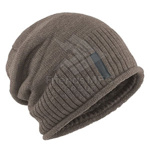 Solid Color Eco-Friendly Lightweight Adjustable Reasonable Price High Quality <b>Men</b> Women Beanie <b>Hats</b> Best Quality New Style for - Product Image 2