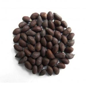 Vente en gros bon marché de graines de coton biologique brut de meilleure qualité à vendre exportations dans le monde entier - Product Image 6