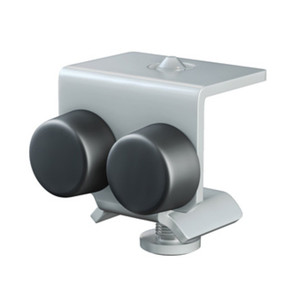 Omge Paracolpo Art. 24 - Product Image 1
