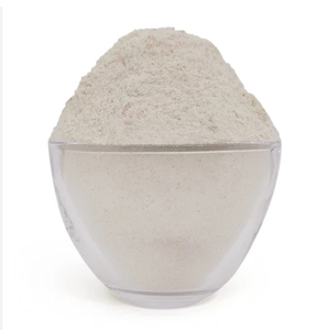 แป้งสาลีคุณภาพพรีเมียมเกรดอาหาร ผลิตจากข้าวโอ๊ตและข้าวบาร์เลย์ บรรจุถุง ขายส่งจากโรงงาน ราคาพิเศษ - Product Image 1