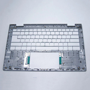 NOUVEAU pour Dell Vostro 3420 V3420 Palmrest upper case 0W7R4G W7R4G - Product Image 1