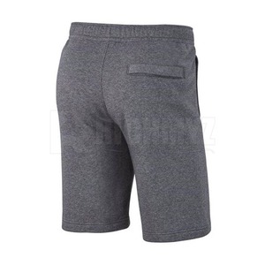 Nouveaux shorts pour hommes à la mode, shorts de course personnalisés, vêtements de sport décontractés, shorts pour hommes, dernier design, coton / polyester, shorts pour hommes en gros - Product Image 2