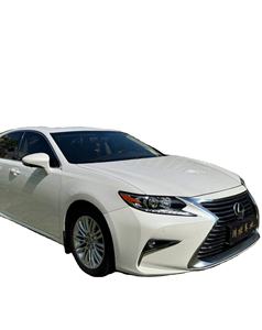 Modèle 2017 d'occasion en excellent état, édition 30e anniversaire, faible kilométrage, aucun problème mécanique, prêt à rouler - Product Image 1