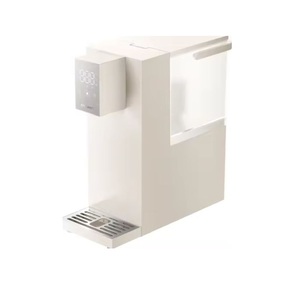 NUEVO Purificador de Agua Dreamee Dispenser C10 Manual para Jardín y Césped - Product Image 2