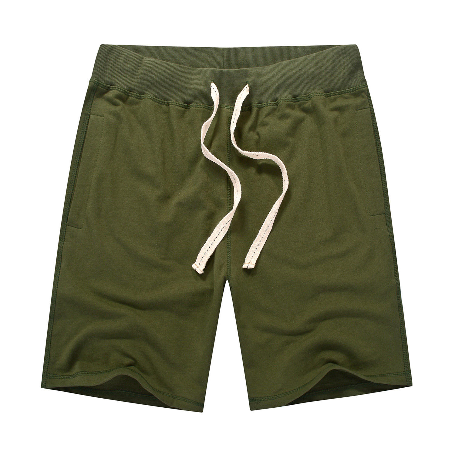 กองทัพสีเขียว