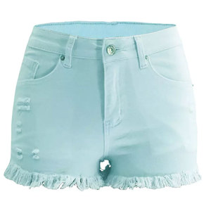 Shorts de yoga pour hommes et femmes Shorts de course de yoga Plus Size XXL 3XL Shorts de yoga 90% polyester10 % spandex boxers pour hommes et femmes - Product Image 4