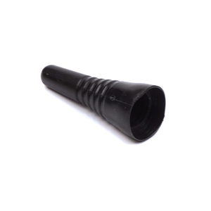 Tapa de Antena de Techo BSP641 para W202 S202 W208 C208 W210 S210 W140 C140 W463 2028270031 - Product Image 1