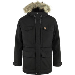 Chaqueta de Forro Polar de Alta Calidad con Cierre y Logotipo Personalizado OEM 2026, Ligera, para Exteriores, con Impresión Personalizada, para Unisex - Product Image 2