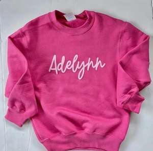 3D Printed Casual Trending Shirts 100% <b>Organic</b> Cotton Hoodies For Woman Anti-Wrinkle Custom Logo Breathable Sweatshirts - Product Image 4