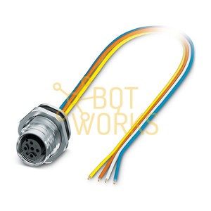 Phoenix Contact 1027670 - Nuovo - Product Image 1