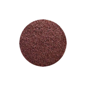 Salgo Offre Spéciale Grenat de sable rouge rugueux Abrasif industriel pour la découpe au jet d'eau Grains de sablage Forme Média 7.5-8.0 Moh Dureté - Product Image 4