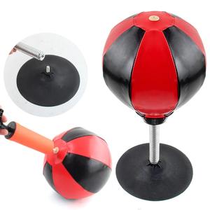 Sac de boxe sac de boxe entraînement sac de boxe équipement de Fitness de gymnastique professionnel MMA sac lourd et gants pour enfants en plusieurs couleurs - Product Image 1