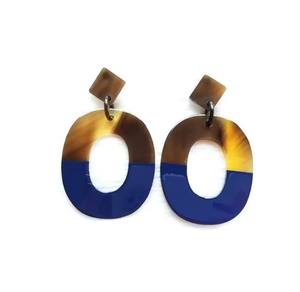 Qualité supérieure, design élégant, hypoallergénique, léger, durable, plaqué, pour femmes, vente en gros, exportation - Product Image 6