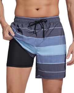 Shorts de sport décontractés pour hommes en coton 100% toile, motif uni, sublimation, vêtements décontractés pour le sport en plein air, directement de l'usine - Product Image 4