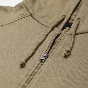 Vêtements décontractés de la meilleure qualité, survêtements pour femmes, survêtements à manches longues, survêtements pour femmes, quantité minimale de commande bas - Product Image 5