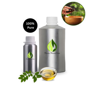 Aceite Esencial de Limón 100% Puro |   Aceite de Fragancia Orgánico al por Mayor, Grado Alimenticio, Blanqueador, Destilado al Vapor - Product Image 3