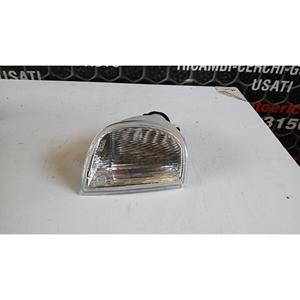 FIAT Ulysse 1a Serie (94>99) LUCE INDICATORE ANTERIORE DESTRA 18-5121B - Product Image 4