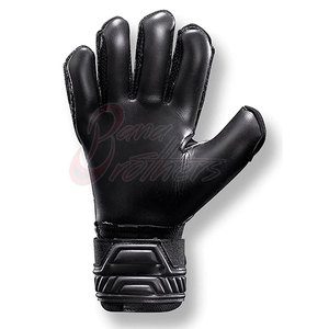 Dernier design 2026 Gants de gardien de but en cuir, faible MOQ - Product Image 3