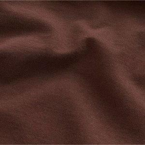 เสื้อยืดคอกลมยูนิเซ็กซ์พิมพ์โลโก้ตามสั่ง ขายส่ง เสื้อยืดคอตตอนยูนิเซ็กซ์ Next Level - Product Image 4