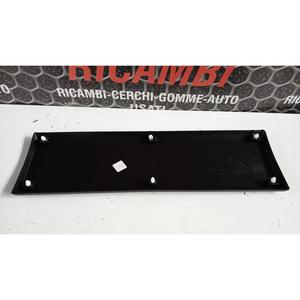 ขอบประตูหน้าขวา FIAT Ducato รุ่นที่ 4 (02>06) รหัส 735407080 - Product Image 5
