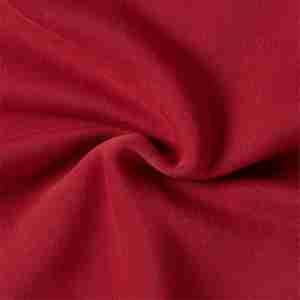 Sweat à capuche d'hiver pour hommes 100% coton coupe régulière épaule Boxy poche polaire Streetwear pull respirant Service OEM - Product Image 5