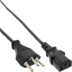 สินค้าอุปกรณ์อุตสาหกรรม ABB 00-9675(1) - Product Image 1