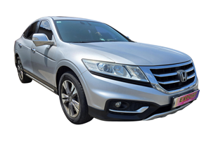Crosstour 3.5 2013 en bon état, voiture d'occasion coréenne à vendre, 300auto Export - Product Image 4