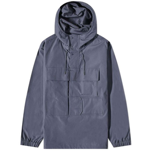 Mosaic Impex nouveau design Veste d'extérieur personnalisée pour hommes Imperméable respirant et imperméable Veste coupe-vent d'extérieur pour hommes - Product Image 1