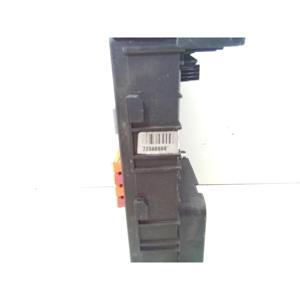 Scatola Fusibili Volkswagen Golf 5 Berlina 1k0937125 BKC, BLS, BXE Diesel 1900 (03>08) - Product Image 3