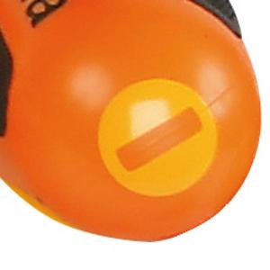 Destornilladores de colores BETA Multi-Pack para tornillos de cabeza ranurada - Product Image 4