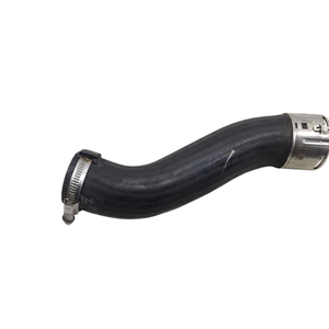 Tuyau d'intercooler HYUNDAI Bayon Série 28253-07350 G3LF Hybrid 1000 (21>) - Product Image 5