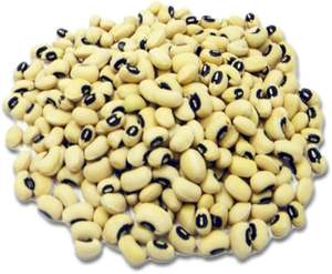 Frijoles Negros Secos Sin GMO de Alta Calidad al por Mayor, 25 kg, 2 Años de Vida Útil a Bajo Precio - Product Image 4