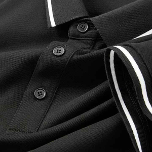 <b>Pink</b> Latest Design <b>Men's</b> <b>for</b> <b>T</b>-<b>shirts</b> 100% Cotton High Quality Solid Color Knitted Breathable Short Sleeve - Product Image 4