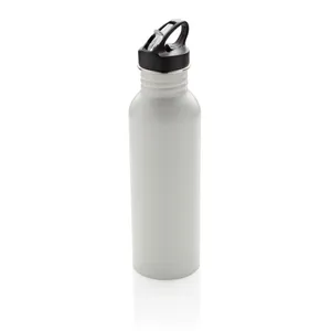 Botella Deportiva de Acero Deluxe de 710 ml, Artículos Personalizados - Product Image 2