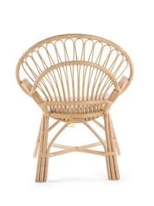 Sillas de ratán tejidas a mano de alta calidad estilo moderno de Vietnam para hoteles uso en la sala de estar al aire libre venta a granel ahora disponible - Product Image 2