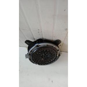 ลำโพง OPEL Corsa F Series (19>) รุ่น 9809320280-00 - Product Image 2