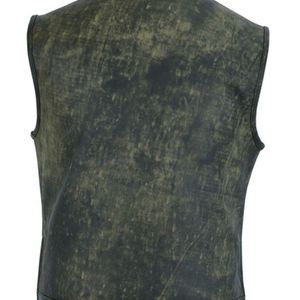 Meilleures ventes pour hommes adultes, authentique, nouveau style, haute qualité, mode - Product Image 5