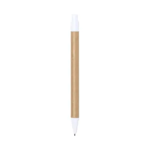 "Promotional Eco-Friendly A5 Notebook Made of Recycled <b>Paper</b>" - Product Image 4
