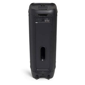 TOP DEAL PartyBox 1000 Haut-parleur de fête Bluetooth sans fil haute puissance - Product Image 2