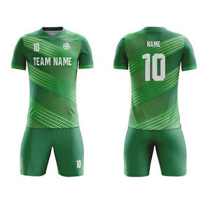 Maillot de football de la nouvelle saison 2026, design personnalisé de qualité, maillot de football pour hommes, maillot pour hommes - Product Image 6