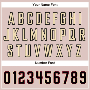 Camiseta de béisbol con nombre de equipo personalizado, ropa de verano con cierre de botón, camisetas de béisbol hechas de LICRA de camuflaje, OEM - Product Image 5