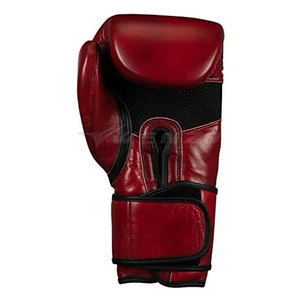 Custom Made Boxing <b>Gloves</b> Different Color Gym Boxing <b>Gloves</b> Top Fashion Boxing <b>Gloves</b> For Sale - Product Image 2